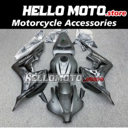 Honda CBR 600RR 2007-2008 Fairing P/N 1C39