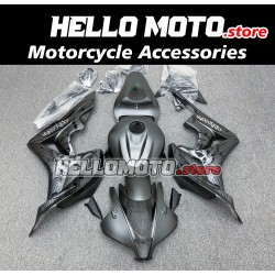 Honda CBR 600RR 2007-2008 Fairing P/N 1C39