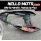 Honda CBR 600RR 2007-2008 Fairing P/N 1C40 Honda CBR 600RR 2007-2008 Fairing P/N 1C40