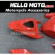 Honda CBR 600RR 2007-2008 Fairing P/N 1C43 Honda CBR 600RR 2007-2008 Fairing P/N 1C43