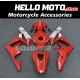 Honda CBR 600RR 2007-2008 Fairing P/N 1C43 Honda CBR 600RR 2007-2008 Fairing P/N 1C43