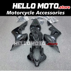 Honda CBR 600RR 2007-2008 Fairing P/N 1C44