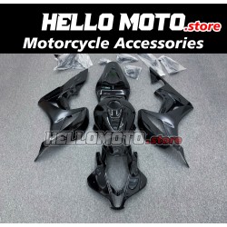 Honda CBR 600RR 2007-2008 Fairing P/N 1C44