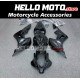 Honda CBR 600RR 2007-2008 Fairing P/N 1C44 Honda CBR 600RR 2007-2008 Fairing P/N 1C44
