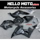 Honda CBR 600RR 2007-2008 Fairing P/N 1C44 Honda CBR 600RR 2007-2008 Fairing P/N 1C44