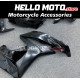 Honda CBR 600RR 2007-2008 Fairing P/N 1C44 Honda CBR 600RR 2007-2008 Fairing P/N 1C44