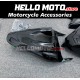 Honda CBR 600RR 2007-2008 Fairing P/N 1C44 Honda CBR 600RR 2007-2008 Fairing P/N 1C44
