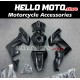 Honda CBR 600RR 2007-2008 Fairing P/N 1C44 Honda CBR 600RR 2007-2008 Fairing P/N 1C44