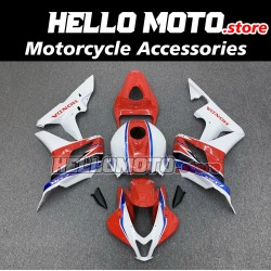 Honda CBR 600RR 2007-2008 Fairing P/N 1C45