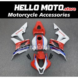 Honda CBR 600RR 2007-2008 Fairing P/N 1C45