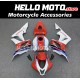 Honda CBR 600RR 2007-2008 Fairing P/N 1C45