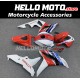 Honda CBR 600RR 2007-2008 Fairing P/N 1C45