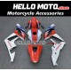 Honda CBR 600RR 2007-2008 Fairing P/N 1C45
