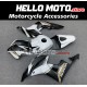 Honda CBR 600RR 2007-2008 Fairing P/N 1C47 Honda CBR 600RR 2007-2008 Fairing P/N 1C47