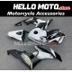 Honda CBR 600RR 2007-2008 Fairing P/N 1C47 Honda CBR 600RR 2007-2008 Fairing P/N 1C47