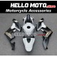 Honda CBR 600RR 2007-2008 Fairing P/N 1C47 Honda CBR 600RR 2007-2008 Fairing P/N 1C47