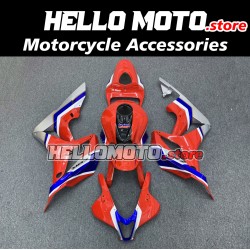 Honda CBR 600RR 2007-2008 Fairing P/N 1C42