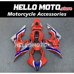 Honda CBR 600RR 2007-2008 Fairing P/N 1C42