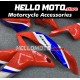 Honda CBR 600RR 2007-2008 Fairing P/N 1C42 Honda CBR 600RR 2007-2008 Fairing P/N 1C42
