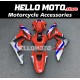 Honda CBR 600RR 2007-2008 Fairing P/N 1C42 Honda CBR 600RR 2007-2008 Fairing P/N 1C42