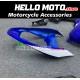 Honda CBR 600RR 2007-2008 Fairing P/N 1C49 Honda CBR 600RR 2007-2008 Fairing P/N 1C49
