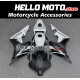 Honda CBR 600RR 2007-2008 Fairing P/N 1C51 Honda CBR 600RR 2007-2008 Fairing P/N 1C51