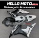 Honda CBR 600RR 2007-2008 Fairing P/N 1C51 Honda CBR 600RR 2007-2008 Fairing P/N 1C51