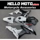 Honda CBR 600RR 2007-2008 Fairing P/N 1C51 Honda CBR 600RR 2007-2008 Fairing P/N 1C51