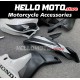 Honda CBR 600RR 2007-2008 Fairing P/N 1C51 Honda CBR 600RR 2007-2008 Fairing P/N 1C51