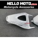 Honda CBR 600RR 2007-2008 Fairing P/N 1C51 Honda CBR 600RR 2007-2008 Fairing P/N 1C51