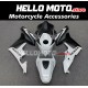 Honda CBR 600RR 2007-2008 Fairing P/N 1C51 Honda CBR 600RR 2007-2008 Fairing P/N 1C51