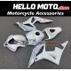 Honda CBR 600RR 2007-2008 Fairing P/N 1C53 Honda CBR 600RR 2007-2008 Fairing P/N 1C53