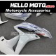 Honda CBR 600RR 2007-2008 Fairing P/N 1C53 Honda CBR 600RR 2007-2008 Fairing P/N 1C53