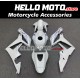 Honda CBR 600RR 2007-2008 Fairing P/N 1C53 Honda CBR 600RR 2007-2008 Fairing P/N 1C53