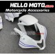 Honda CBR 600RR 2007-2008 Fairing P/N 1C53 Honda CBR 600RR 2007-2008 Fairing P/N 1C53