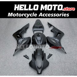 Honda CBR 600RR 2007-2008 Fairing P/N 1C28 Honda CBR 600RR 2007-2008 Fairing P/N 1C28