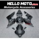 Honda CBR 600RR 2007-2008 Fairing P/N 1C28