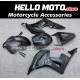 Honda CBR 600RR 2007-2008 Fairing P/N 1C28