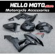 Honda CBR 600RR 2007-2008 Fairing P/N 1C28