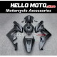 Honda CBR 600RR 2007-2008 Fairing P/N 1C28
