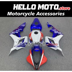 Honda CBR 600RR 2007-2008 Fairing P/N 1C54