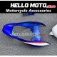 Honda CBR 600RR 2007-2008 Fairing P/N 1C54 Honda CBR 600RR 2007-2008 Fairing P/N 1C54