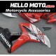 Honda CBR 600RR 2007-2008 Fairing P/N 1C56 Honda CBR 600RR 2007-2008 Fairing P/N 1C56