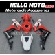 Honda CBR 600RR 2007-2008 Fairing P/N 1C56 Honda CBR 600RR 2007-2008 Fairing P/N 1C56