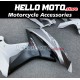 Honda CBR 600RR 2007-2008 Fairing P/N 1C57 Honda CBR 600RR 2007-2008 Fairing P/N 1C57