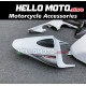 Honda CBR 600RR 2007-2008 Fairing P/N 1C57 Honda CBR 600RR 2007-2008 Fairing P/N 1C57