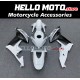 Honda CBR 600RR 2007-2008 Fairing P/N 1C57 Honda CBR 600RR 2007-2008 Fairing P/N 1C57