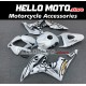 Honda CBR 600RR 2007-2008 Fairing P/N 1C58 Honda CBR 600RR 2007-2008 Fairing P/N 1C58