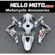 Honda CBR 600RR 2007-2008 Fairing P/N 1C58 Honda CBR 600RR 2007-2008 Fairing P/N 1C58