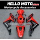 Honda CBR 600RR 2007-2008 Fairing P/N 1C19 Honda CBR 600RR 2007-2008 Fairing P/N 1C19
